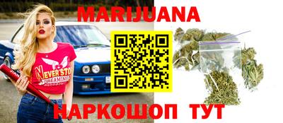 ешки Кингисепп